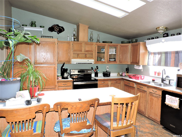 2625 W 4475 S, Delta, UT 84624 — photo 9