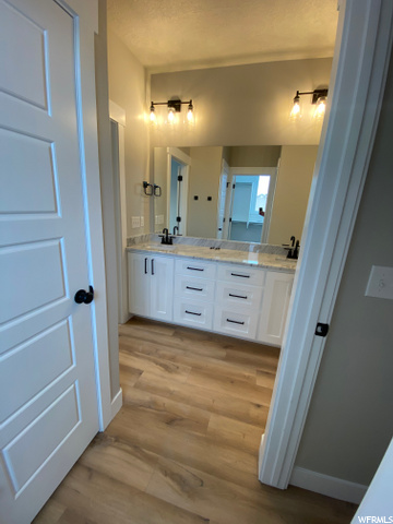 1228 N 100 E, Nephi, UT 84648 — photo 7