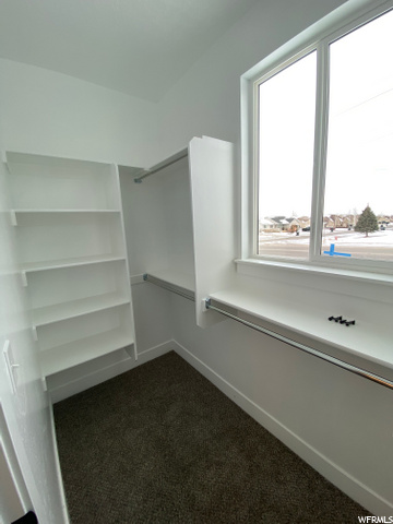 1228 N 100 E, Nephi, UT 84648 — photo 9