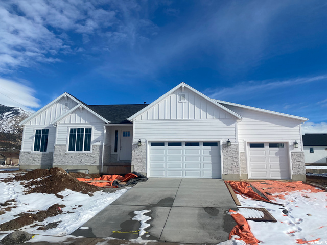 1228 N 100 E, Nephi, UT 84648 — photo 2