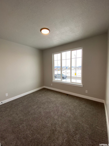 1228 N 100 E, Nephi, UT 84648 — photo 12