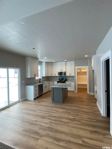 1228 N 100 E, Nephi, UT 84648 — photo 5