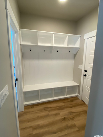 1228 N 100 E, Nephi, UT 84648 — photo 4