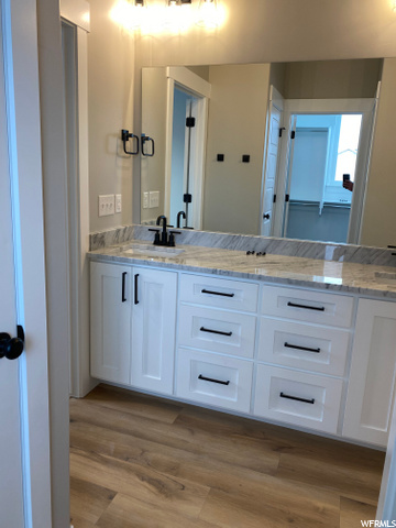 1228 N 100 E, Nephi, UT 84648 — photo 8