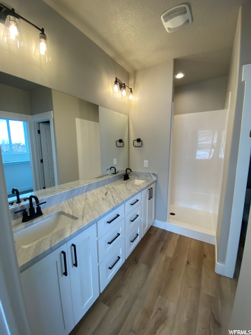 1228 N 100 E, Nephi, UT 84648 — photo 10