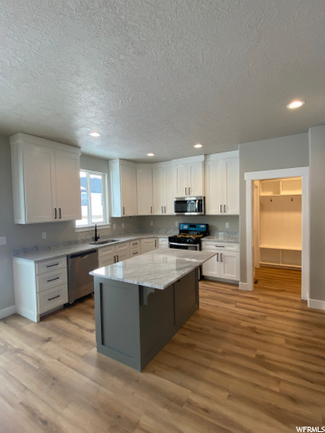 1228 N 100 E, Nephi, UT 84648 — photo 3