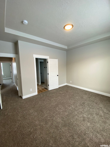 1228 N 100 E, Nephi, UT 84648 — photo 6