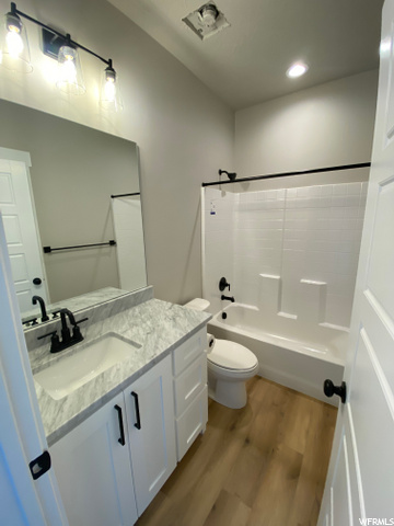 1228 N 100 E, Nephi, UT 84648 — photo 11