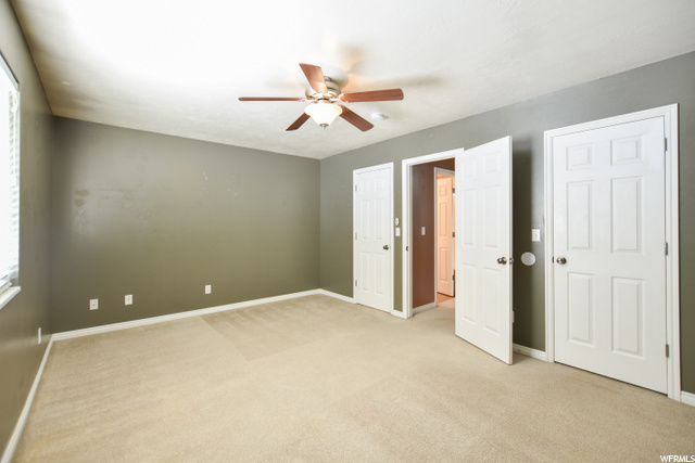 1610 Talon Dr, Logan, UT 84321 — photo 11