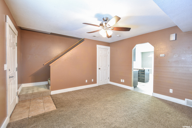1610 Talon Dr, Logan, UT 84321 — photo 6