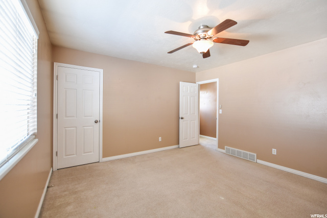 1610 Talon Dr, Logan, UT 84321 — photo 10