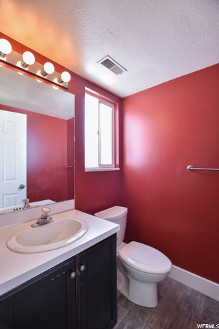 1610 Talon Dr, Logan, UT 84321 — photo 7