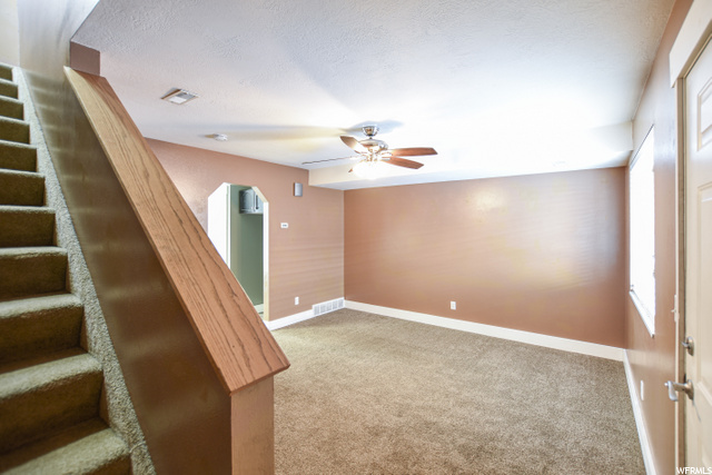 1610 Talon Dr, Logan, UT 84321 — photo 5