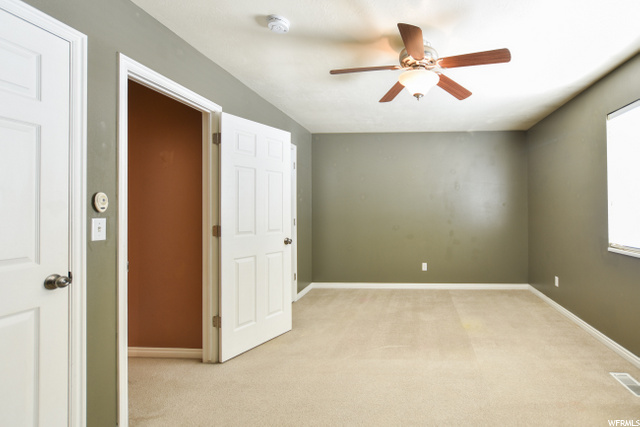 1610 Talon Dr, Logan, UT 84321 — photo 12