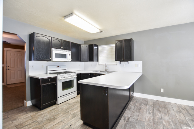 1610 Talon Dr, Logan, UT 84321 — photo 2