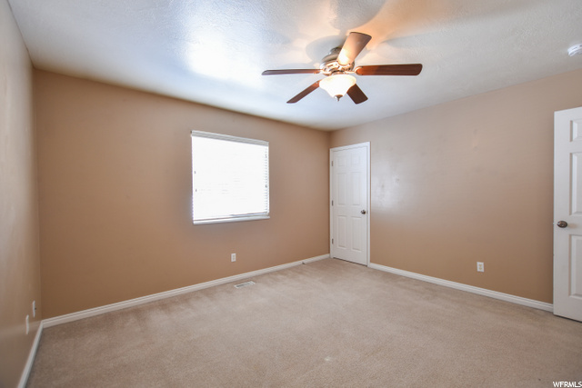 1610 Talon Dr, Logan, UT 84321 — photo 9
