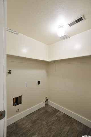 1610 Talon Dr, Logan, UT 84321 — photo 8