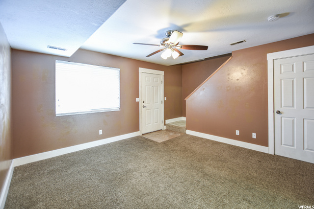 1610 Talon Dr, Logan, UT 84321 — photo 4