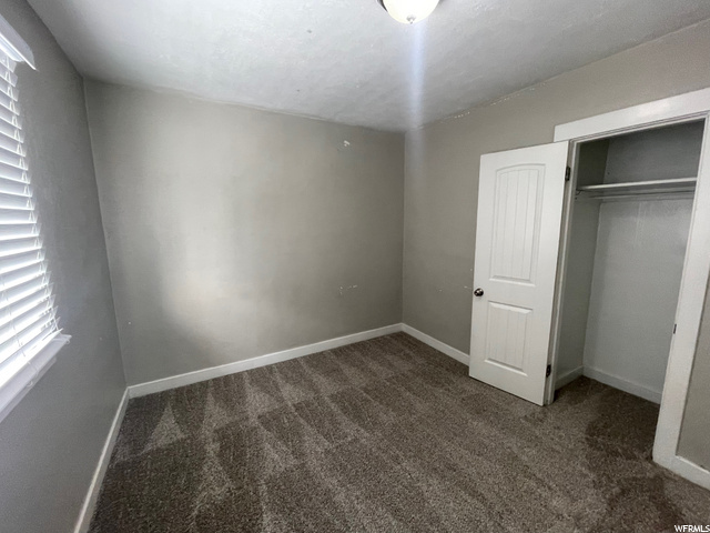 308 E 35th St S, Ogden, UT 84401 — photo 12