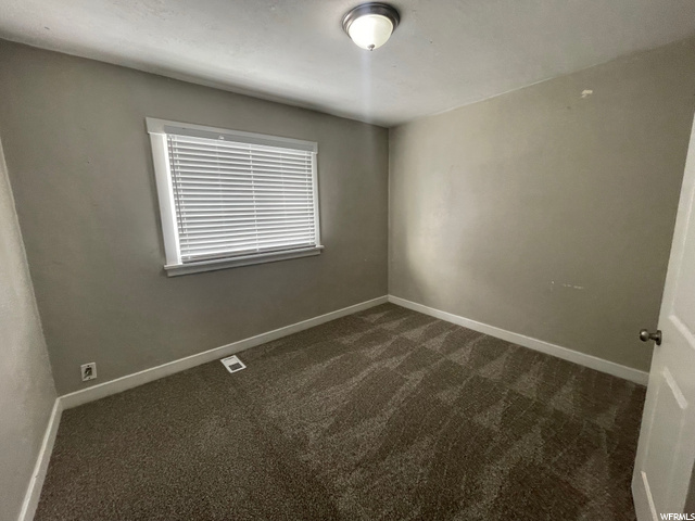 308 E 35th St S, Ogden, UT 84401 — photo 11