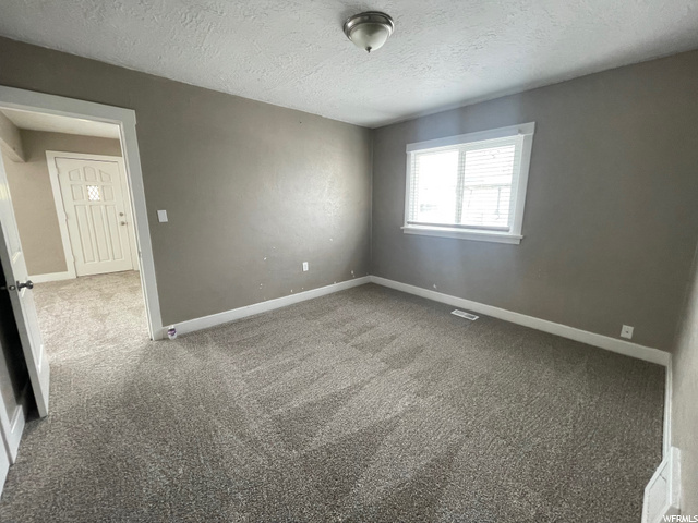 308 E 35th St S, Ogden, UT 84401 — photo 8