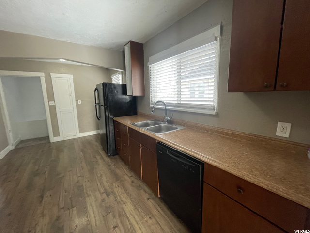 308 E 35th St S, Ogden, UT 84401 — photo 5