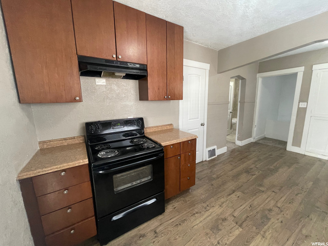 308 E 35th St S, Ogden, UT 84401 — photo 6