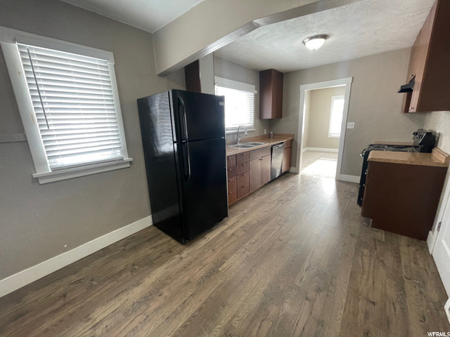 308 E 35th St S, Ogden, UT 84401 — photo 7