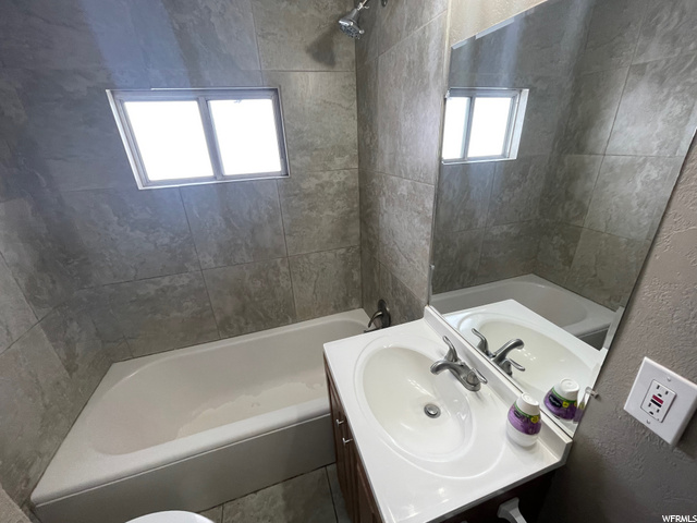 308 E 35th St S, Ogden, UT 84401 — photo 10