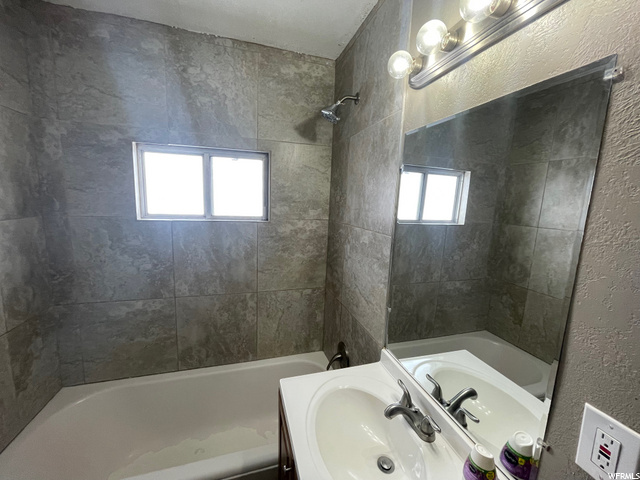 308 E 35th St S, Ogden, UT 84401 — photo 9