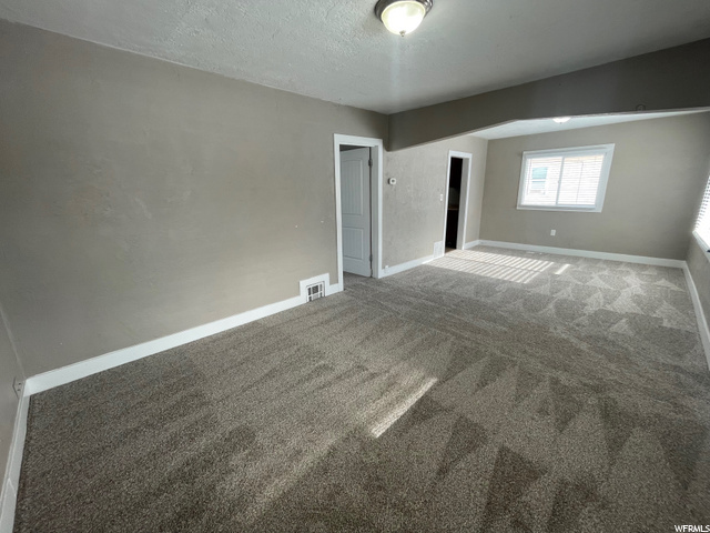 308 E 35th St S, Ogden, UT 84401 — photo 3