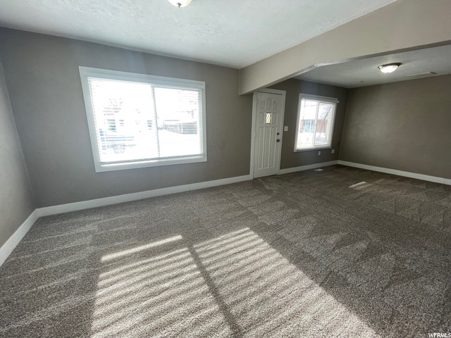 308 E 35th St S, Ogden, UT 84401 — photo 2