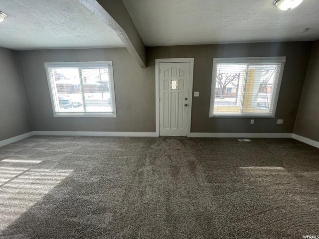 308 E 35th St S, Ogden, UT 84401 — photo 4