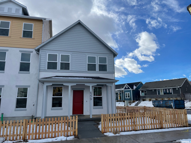 6279 S South Jordan Pkwy #208, South Jordan, UT 84009