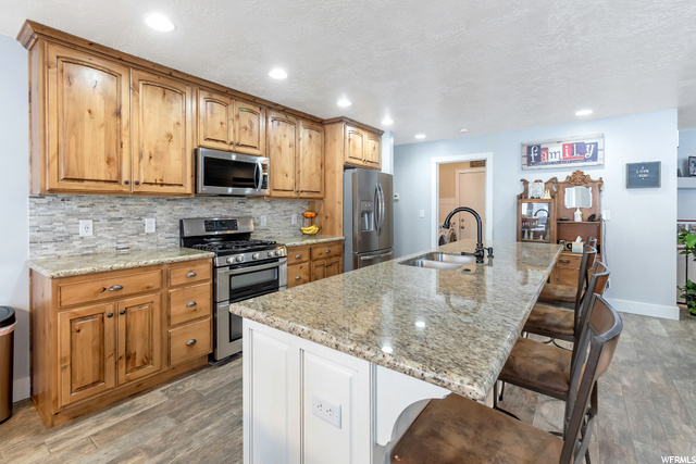 286 N 525 E, Levan, UT 84639 — photo 4