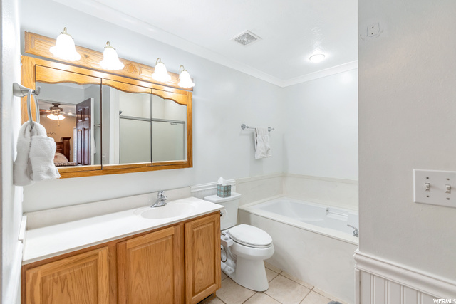 286 N 525 E, Levan, UT 84639 — photo 12