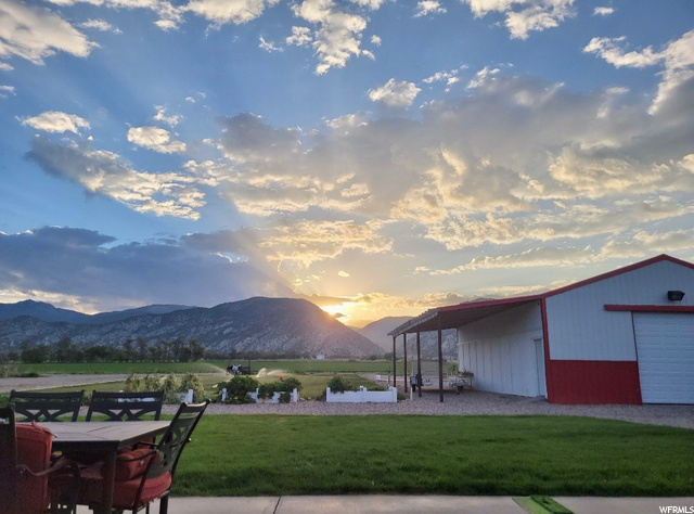 286 N 525 E, Levan, UT 84639 — photo 2