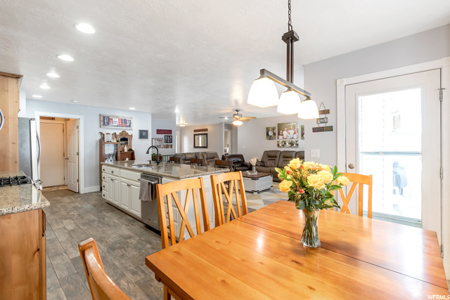 286 N 525 E, Levan, UT 84639 — photo 6
