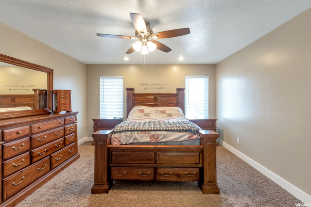 286 N 525 E, Levan, UT 84639 — photo 11