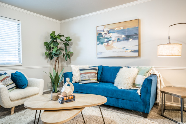 Existing Home