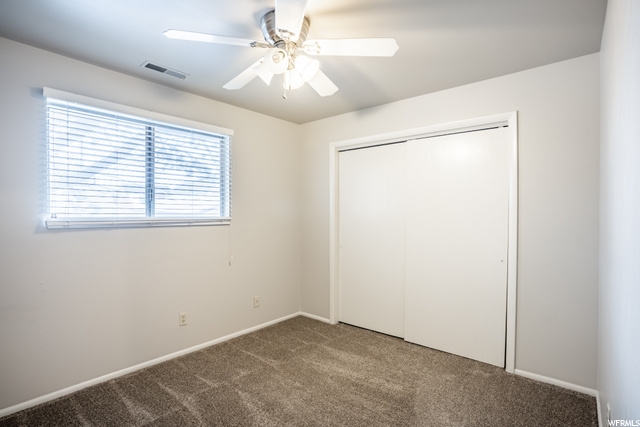 Bedroom #2