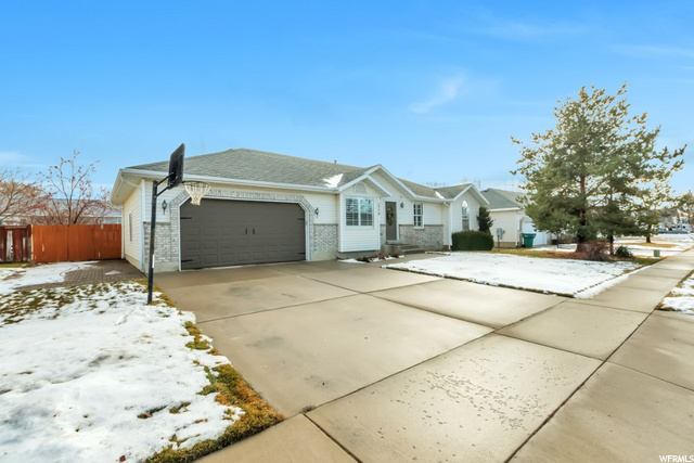 1778 N 750 E, Lehi, UT 84043 — photo 2