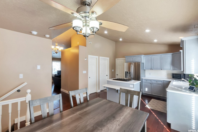 1778 N 750 E, Lehi, UT 84043 — photo 8