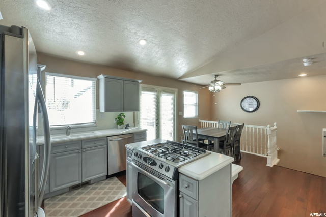 1778 N 750 E, Lehi, UT 84043 — photo 6