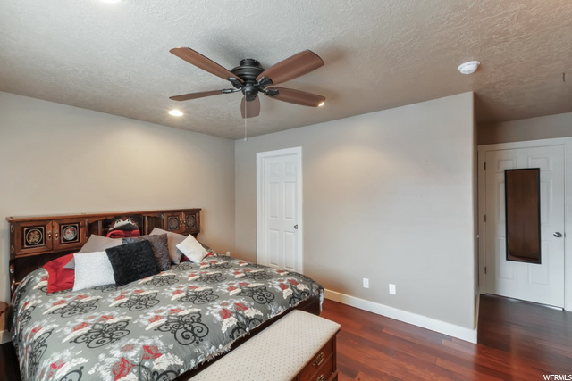 1778 N 750 E, Lehi, UT 84043 — photo 11