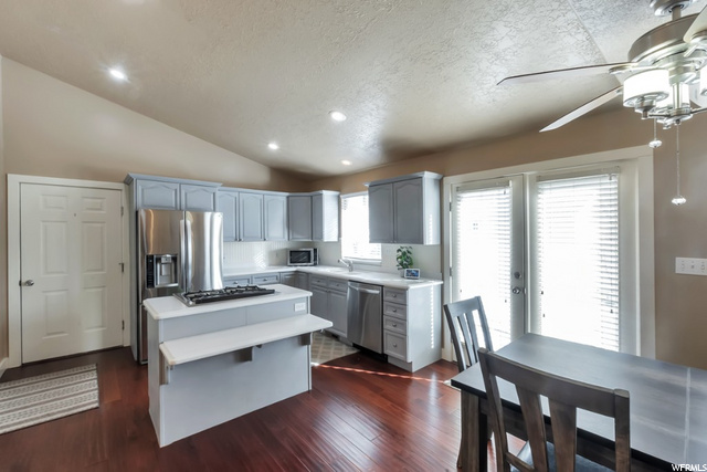 1778 N 750 E, Lehi, UT 84043 — photo 5