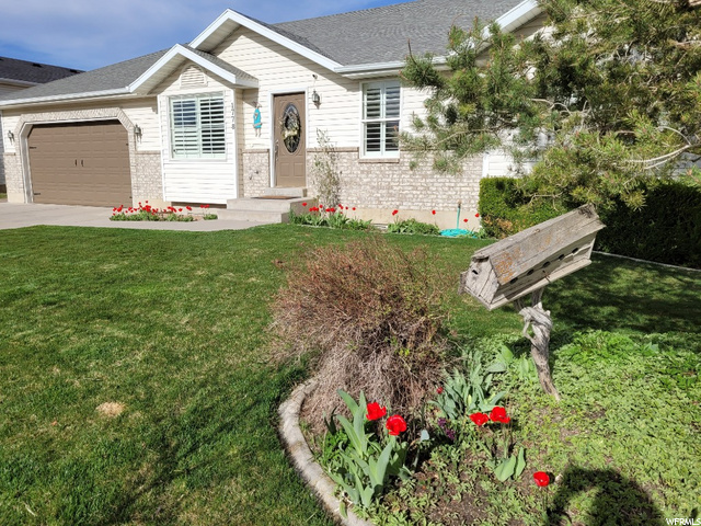 1778 N 750 E, Lehi, UT 84043 — photo 3