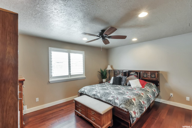1778 N 750 E, Lehi, UT 84043 — photo 10