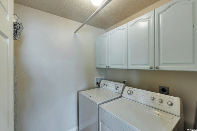 1778 N 750 E, Lehi, UT 84043 — photo 9