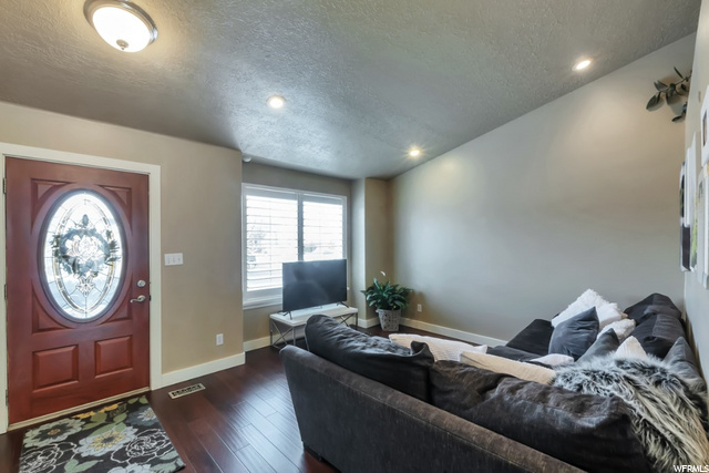 1778 N 750 E, Lehi, UT 84043 — photo 4